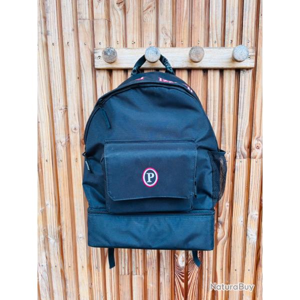 Sac de Tir Perazzi