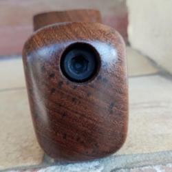 poignee sten mk5
