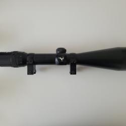 Lunette de tir Frankonia 3-12&times;56