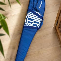 Fourreau Carabine Rossi - 125 cm
