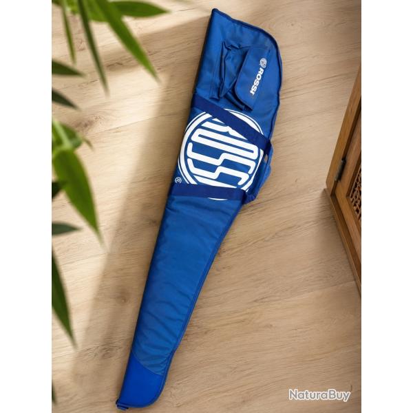 Fourreau Carabine Rossi - 125 cm