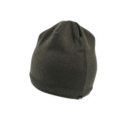 Bonnet BERETTA merino act beanie vert