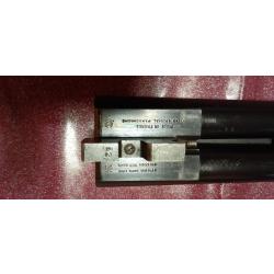 Robust 221 calibre 12/70