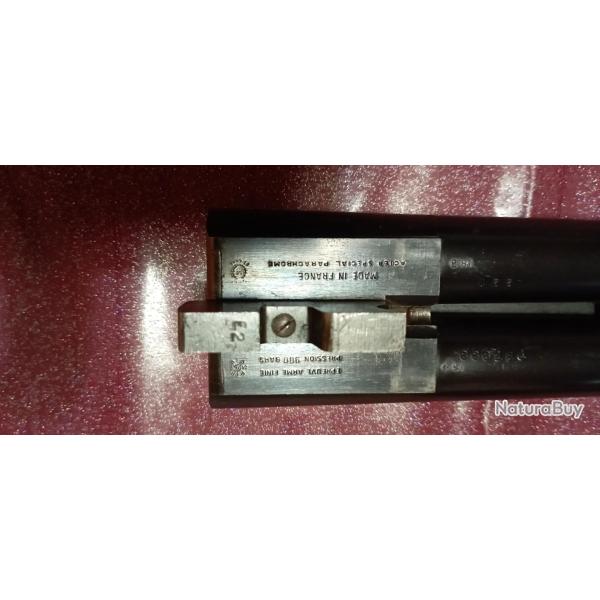 Robust 221 calibre 12/70