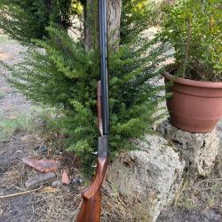 Fusil Yildiz mono-canon calibre .410