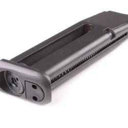 Tanfoglio Co2 Chargeur Co2 (KWC / Swiss Arms)