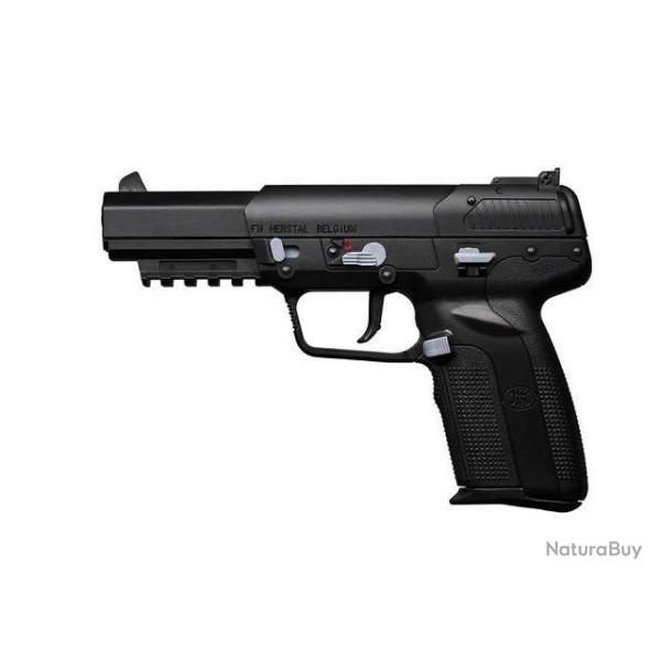 FN Five Seven Gaz Blowback (Cybergun / Marushin)