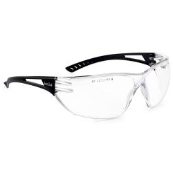 Lunettes Slam Incolore (Boll&eacute;)