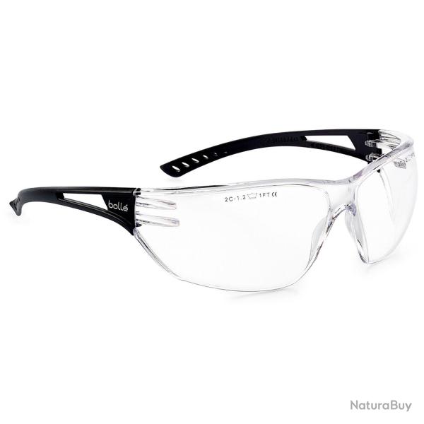 Lunettes Slam Incolore (Boll�)
