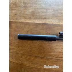 17 hmr