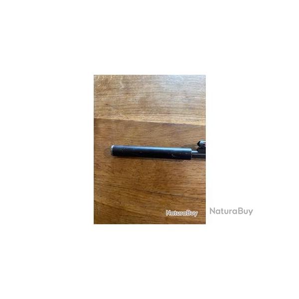 17 hmr