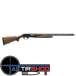 Fusil Benelli Montefeltro Beccaccia Semi-Auto L&eacute;ger 12/76 61CM