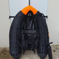 Float-tube Fltb5