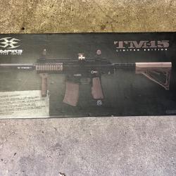 BT-TM-15 Le RIP CLIP