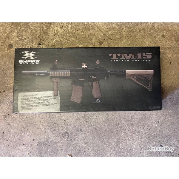 BT-TM-15 Le RIP CLIP