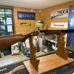 Fusil caesar guerini tempio light