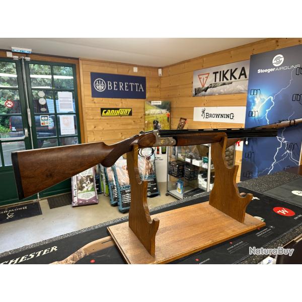 Fusil caesar guerini tempio light