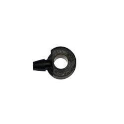 GoG / Smart Parts eXTCy Barb Tower - XTC123