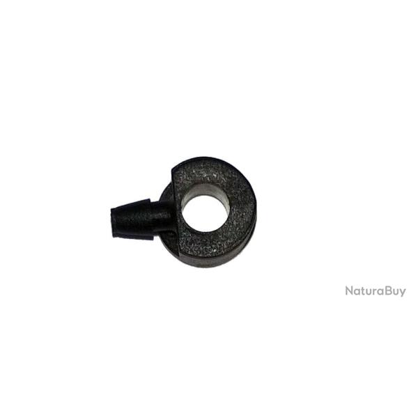 GoG / Smart Parts eXTCy Barb Tower - XTC123