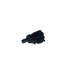 GoG / Smart Parts eXTCy Barb Tower PCB - XTC127