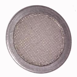 Filtre GoG / Smart Parts FLT001