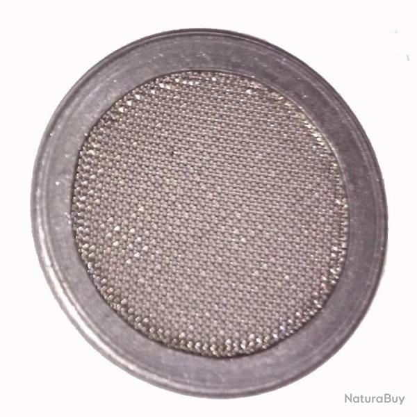 Filtre GoG / Smart Parts FLT001
