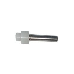 Ensemble de joints pour Azodin Cup Seal
