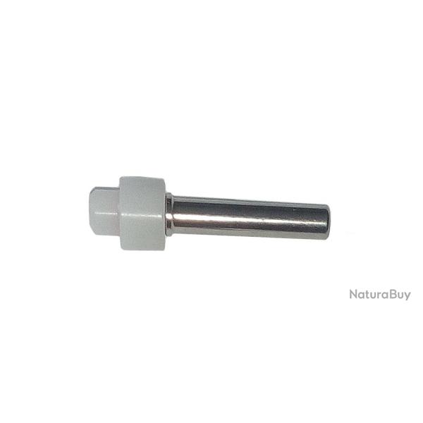 Ensemble de joints pour Azodin Cup Seal