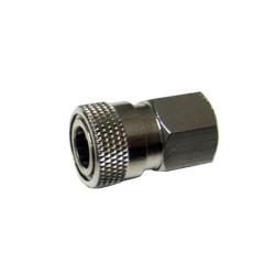 Raccord rapide pour kit &agrave; distance (pi&egrave;ce de rechange)