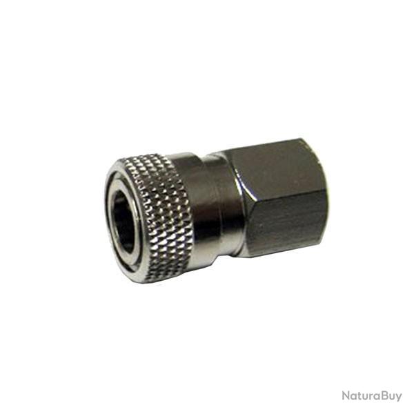 Raccord rapide pour kit � distance (pi�ce de rechange)