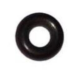 Joint torique 1,42 x 1,52
