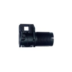 Assembl&eacute;e de rupture pour le marqueur Valken Kids / Gotcha Gun
