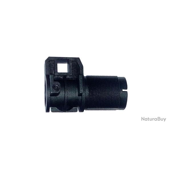 Assembl�e de rupture pour le marqueur Valken Kids / Gotcha Gun