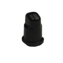 Pi&egrave;ces intelligentes / GoG eXTCy Ball Detent XTC111