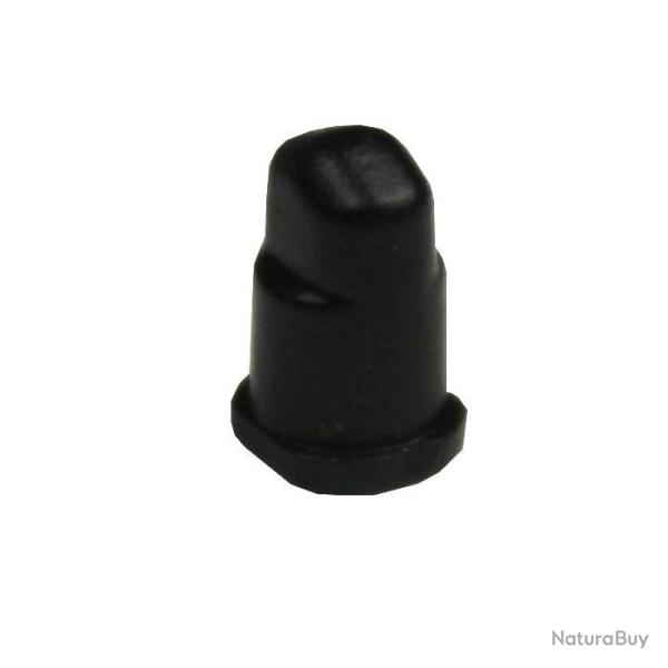 Pi�ces intelligentes / GoG eXTCy Ball Detent XTC111