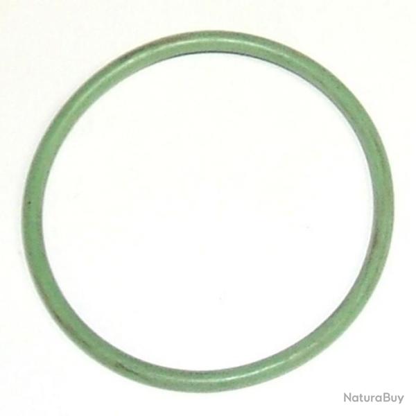 Pi�ces intelligentes / Joint torique GoG OH7M06