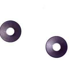 Teindre M2 Export Shimps