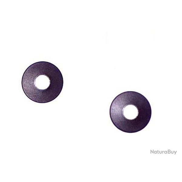 Teindre M2 Export Shimps