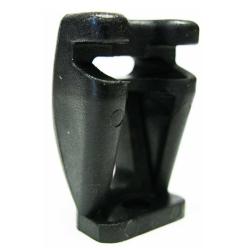 Valken V-Max Crochet &agrave; loquet (avant)