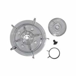 Ensemble de c&ocirc;nes pour le Halo B Drive