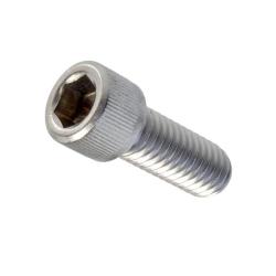 Pi&egrave;ces intelligentes / Vis de serrage d'alimentation GoG FEED CLAMP SSC009