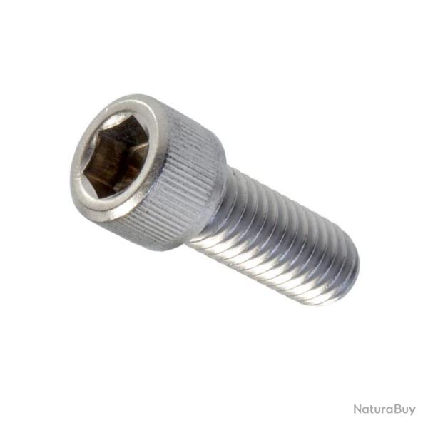 Pi�ces intelligentes / Vis de serrage d'alimentation GoG FEED CLAMP SSC009