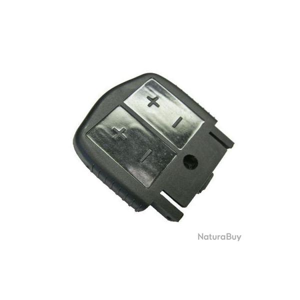 Couvercle du compartiment � piles Valken V-Max