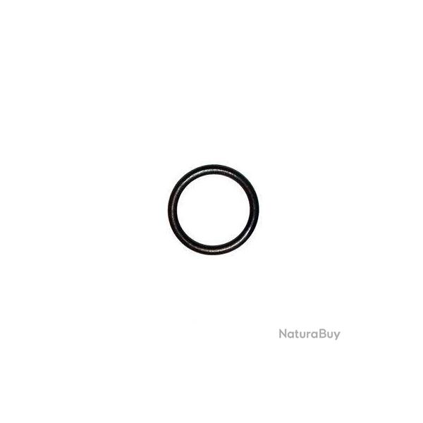 Joint torique 4,47 x 1,78