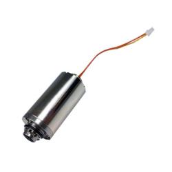 Solenoid Invert Mini / Mini GS