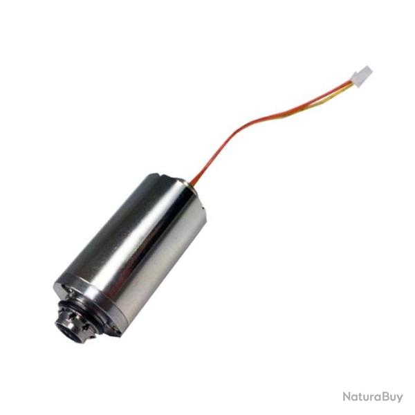Solenoid Invert Mini / Mini GS