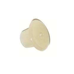 EMPIRE AXE / MINI Joint Poppet Seal V3.0 #17629