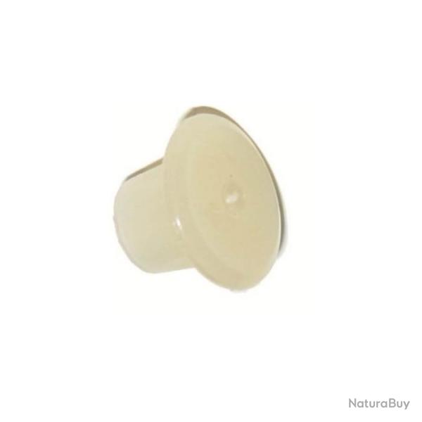 EMPIRE AXE / MINI Joint Poppet Seal V3.0 #17629