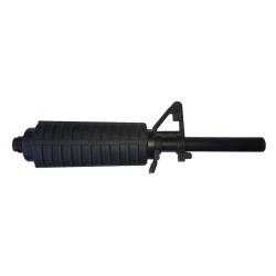Canon Tippmann 98 M16 - 2&egrave;me choix