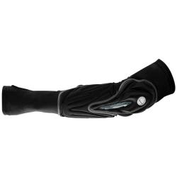 Prot&egrave;ge-bras de neige Dye - Prot&egrave;ge-bras / Prot&egrave;ge-coudes pour snowboard & ski - Taille XS